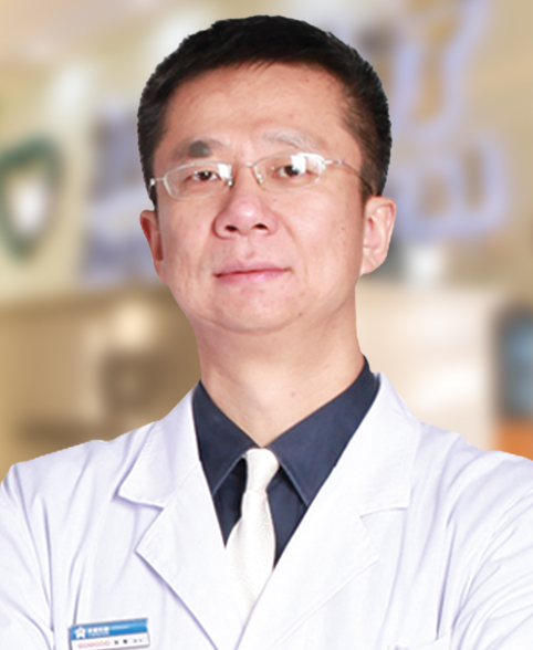 长春牙齿种植