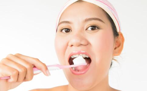 牙齿缺失的修复方法 如何选择牙齿缺失的修复方式 缺失牙齿有什么危害